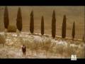 Gianna nannini  suicidio damore hq officialclip