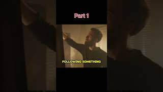 Young Hiker Vanished on Grand Teton  11 Months Later Ranger Finds This Inside Eagle s Nest Part 1