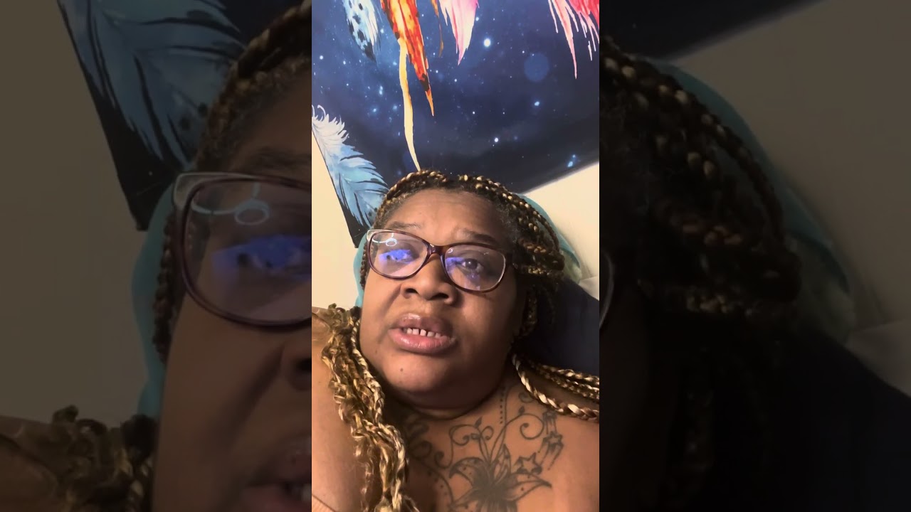 #vsgsurgery  getting ready for my surgery #gastricsurgery #gastricsleevesurgery