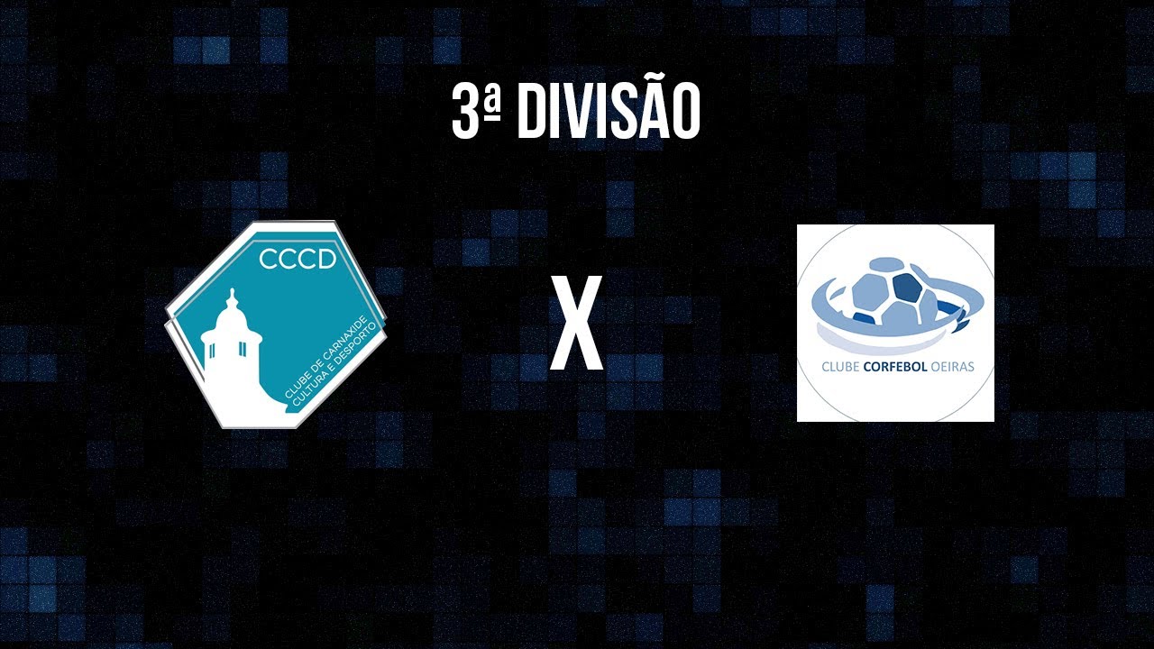 cccd-c-vs-cco-c-youtube