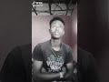 Zedoo Challenge Zedoo Challenge