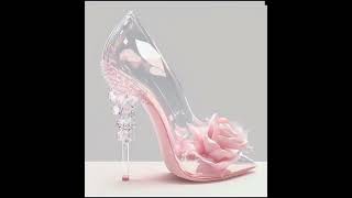 Bridal shoes for wedding  | wedding collection of high heels for bridal wear fancy sandal