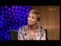 Capture de la vidéo Daniel & Majella O'donnell Interview On The Late Late Show (Part 1)