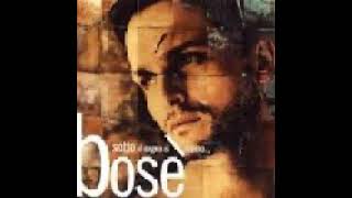 Download Lagu Miguel Bosè   Se Tu Non Torni Dj Raffaele Giusti \u0026 Franco Ardito remix MP3