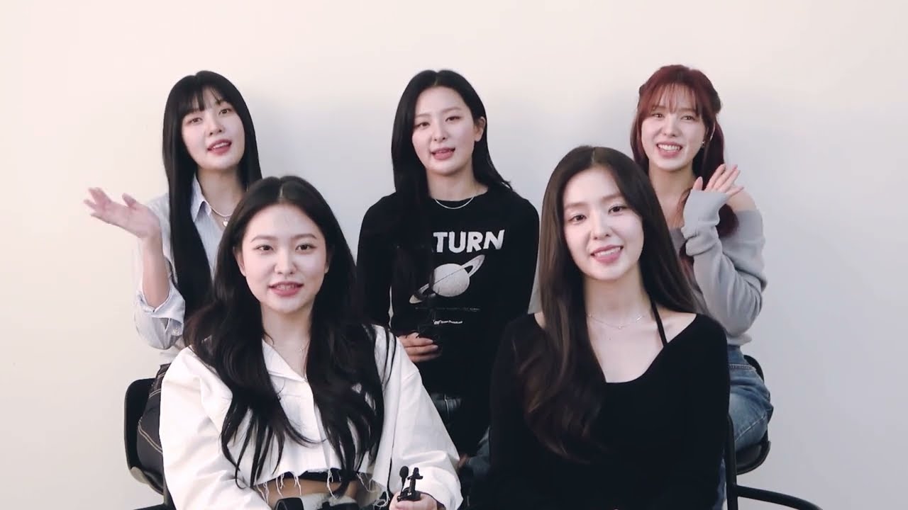 red velvet 集合 ミニポスター サイン 0000000631552_NVxVI6f.jpg