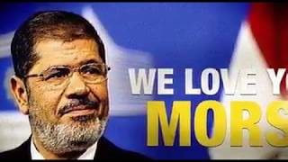 Ya ayyuhal ikhwan new tarana by Numan Shah on death of Muhammad Morsi