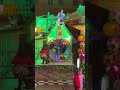 Cesta za hranice Wroclaw Polsko