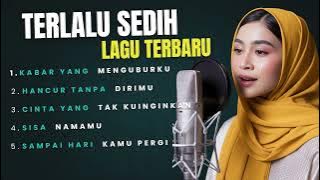 💔LAGU TERBARU AUTO SEDIH...💔💔💔#viralmalaysia #viralindonesia