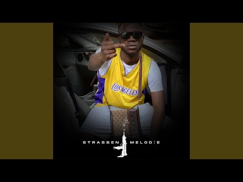 Juicy (feat. CRIMEZ53)