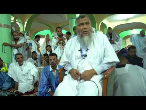 معنى قوله تعالى إن شجرة الزقوم طعام الأثيم كالمهل يغلي في البطون كغلي الحميم