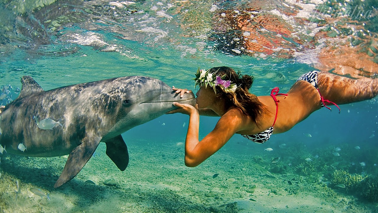 Evan London - Desire (Domenico Cascarino & Luca Lombardi Chillout Mix)