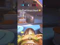 Compilation of the smartest Mauga I’ve ever played against
