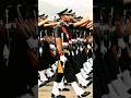 NDA powerful motivational video for 🏅defense students ima passing out parade#ima#pop#ota#nda#ina