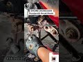 ENGINE DEGREASER Pembersih Kerak Mesin  Fungsional #diy #produkviral #reels #tools