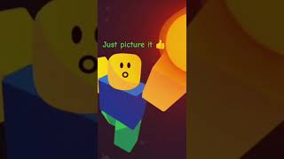edit - YouTube