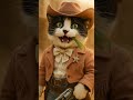 funny cat Don 🤣😂 #funny #cartton #cat #trending #comedy #memes #shorts #viral #don