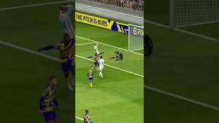 #efootball #efootball2023 #football #footballgame #game #playefootball #goal #soccer #efootball2022