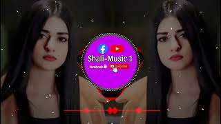 Arabic music New Meharb sad song | Tiktok viral songs | #sad #music #arabic#unfrezzmyaccount #arabic