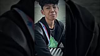 Evos Masi Ada Di Hati