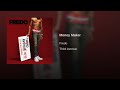 Fredo Money Maker mp3