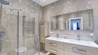 Glazer Gl Shop -Lessshowerdoors