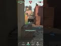 Valorant Plastic Rank #valorant #valorantclips #valorantfunny #valorantmontage #valorantgaming #valo