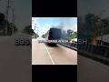 Bus in Bangladesh 🔥☠️#trending #bome