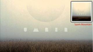 umber - Spark Mountain