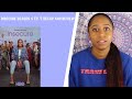 Insecure Ep. 5 Recap | Out Growing Friendships