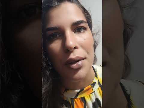 Respondendo seguidores...A festa da filha do meu ex...