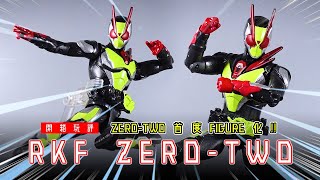 仮面ライダーゼロツー(イズ) ユニオンレア争奪戦　WINNERプロモ　２枚 パラレル】UA29BT/KMR-1-021 仮面ライダーゼロツー（イズ） SR
