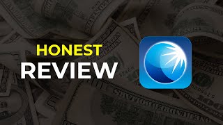 ADIB Exceed Visa Platinum Covered Card: HONEST REVIEW (Pros & Cons)