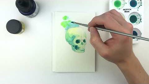 SketchBox School Basics 101: January 2020