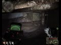 STALKER Call of Pripyat - Fine Work Tools Location STALKER Call of Pripyat - Fine Work Tools Location