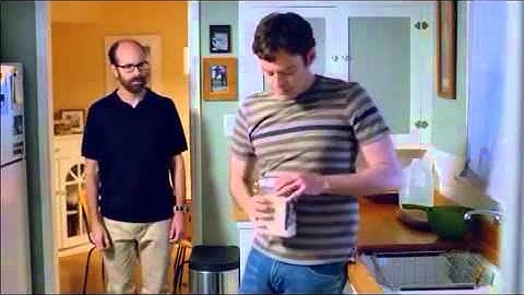 Upgrade by T-Mobile From Daily Videos