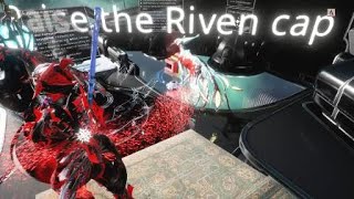 Cat Dancing 101 Warframe_20190731210208