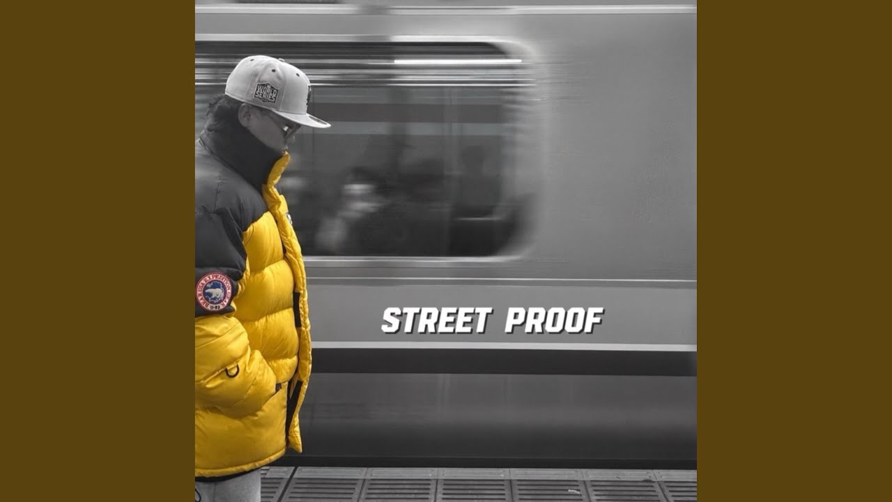 Loop&Loop feat. B.I.G. JOHN