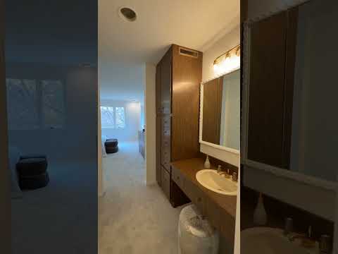 6204 Clearwood Rd, Bethesda, MD home video tour