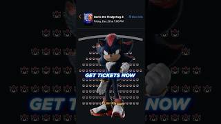 Tickets Are Going Fast. Experience The Ultimate Showdown In Theatres Today.