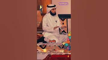 أهم خطوة في ترتيب الوقت و المحافظة على الصلاة ياسر الحزيمي بودكاست 