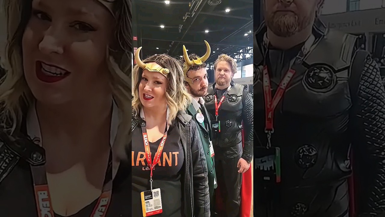 Fine I didn't wanna join you guys anyways 😤 