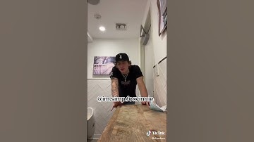 #vinniehacker deleted tt 2021 from im.simp.for.vinnie on tt