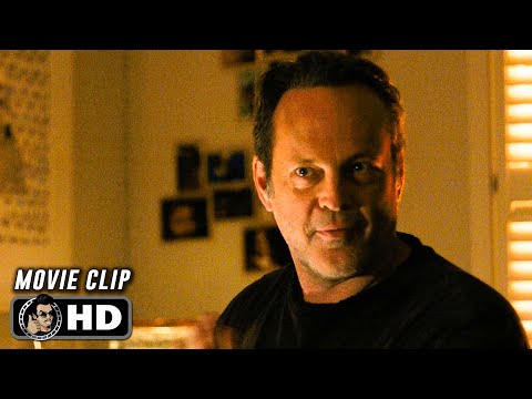 FREAKY Clip - "Look at Me" (2020) Vince Vaughn