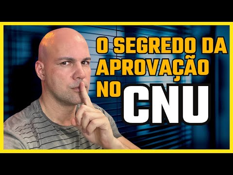 Vídeo: As preferências políticas são uma questão de escolha para todos