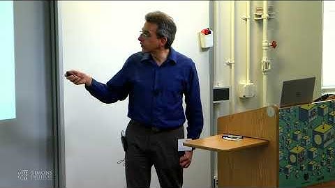 Lattice-Based Zero Knowledge and Applications