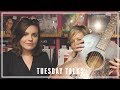 emily barker and her 1938 gibson acoustic tuesday talks
