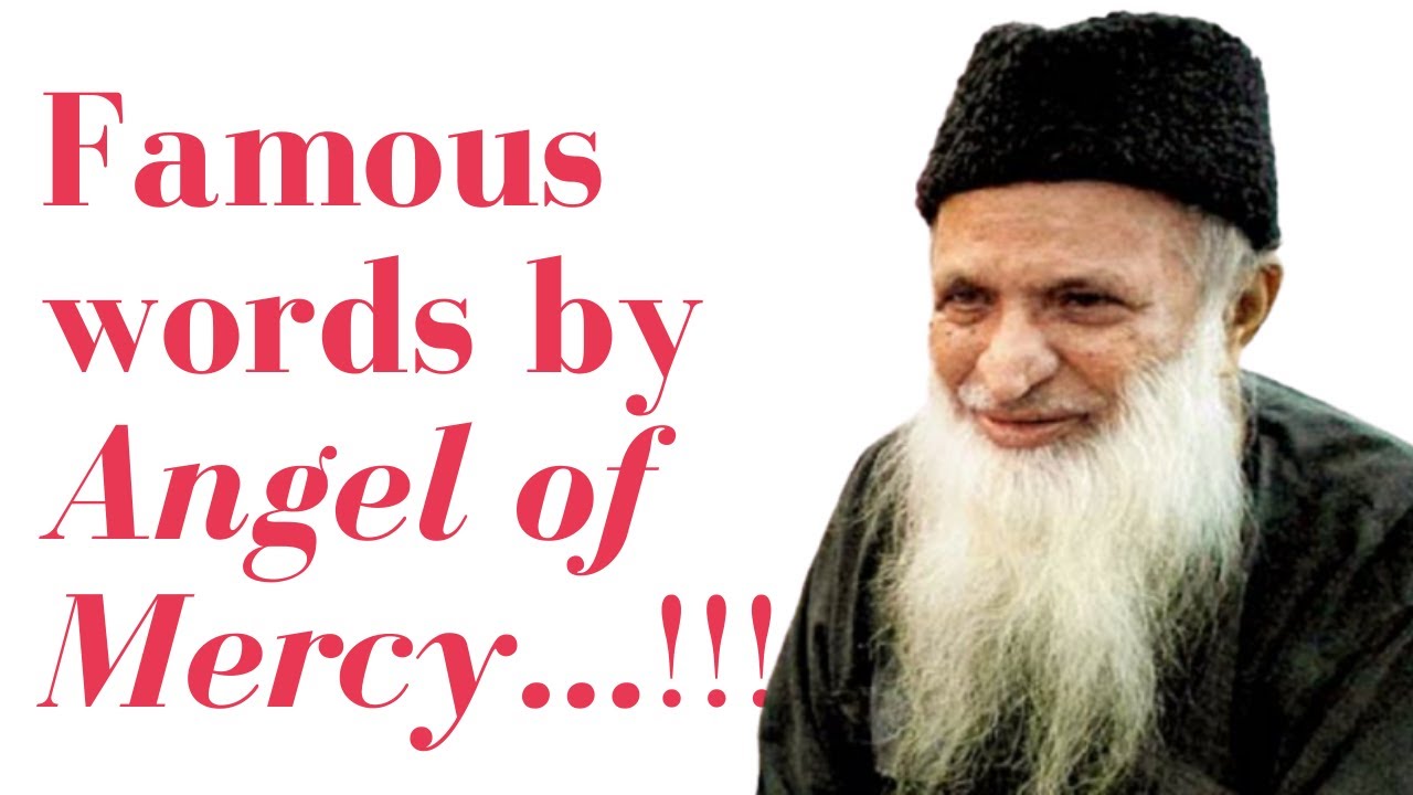 no-religion-is-higher-than-humanity-abdul-sattar-edhi-famous-quotes