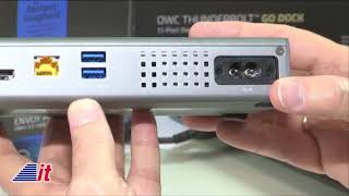 Into Tomorrow Ifa 2022 Owc