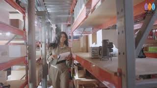 Details Reducing Costs through Spares Optimization and Rationalisation Guide