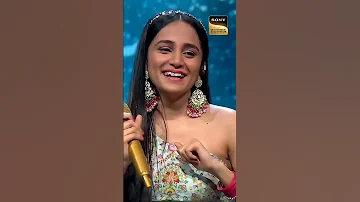 Priya Sohani Dance र ज ज च र द तब प र ट य जड त Dancevideo Priyasohani Viralvideo 